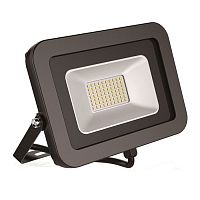 ��������� ������������ Sparkled Star 30 ��