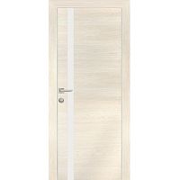 ������� ������� Profilo Porte ��-8 Crome ������� ������ �������������� ������ ����� �������� 2000�700 ��