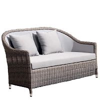 ����� �� �������������� ������� 4SiS �������� 641831