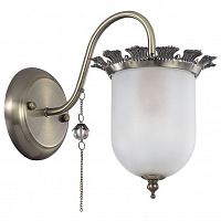 ��� Lumion Denissa 3456/1W ����� E14 40W 220V