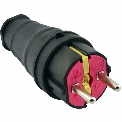 ����� ������������� Tecco ��3001 ������ � �����������