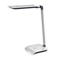 ���������� ����� Uniel LED Premium TLD-511 ��������� LED 6W 220V