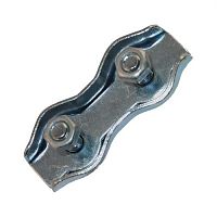 ����� ��� ����� Fit Duplex 31483 3 ��