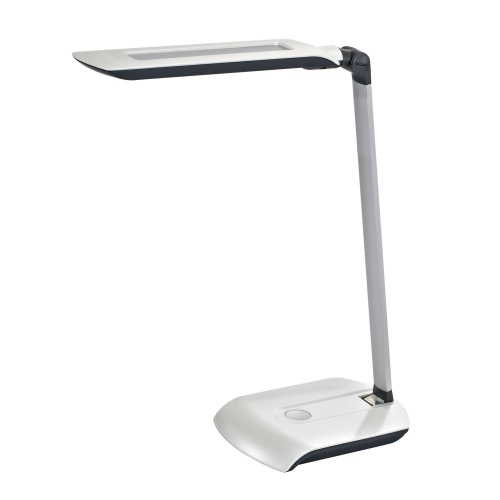 ���������� ����� Uniel LED Premium TLD-511 ��������� LED 6W 220V