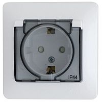  Schneider Electric Glossa GSL000148         