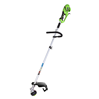 ������� ������������� Greenworks GST1246