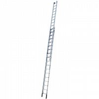 �������� �������������� ���������� Krause Stabilo 123428 2�18