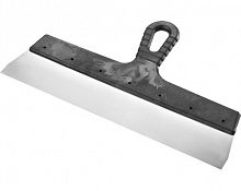 ������� �������� ����� 350 ��