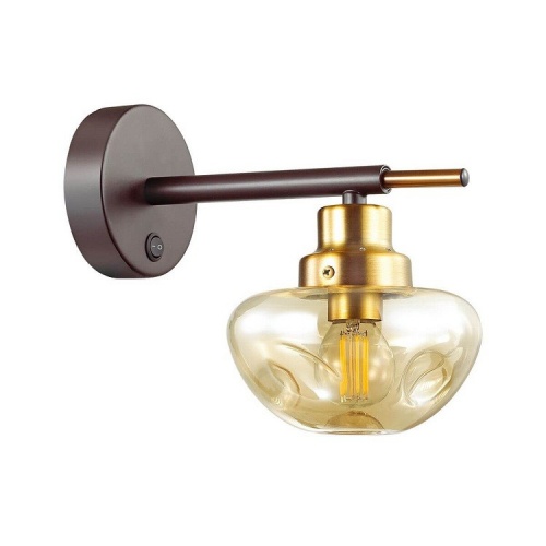 ��� Lumion Yoshi 4405/1W ����������/������ E14 40W