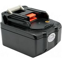 ����������� �������� 14.4 � 3.0 �� Li-Ion ��� Makita