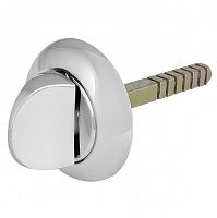 �������� �������� Fuaro HMR8x75 CP