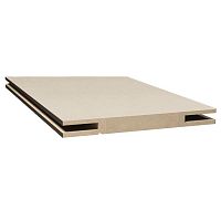 ����� ������� Profil Doors ������� ��������������� �������� 100 ��