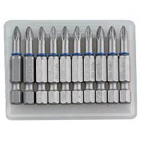 ����� ��� ���� 26013-2-25-10