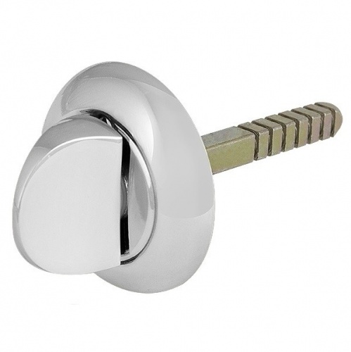 �������� �������� Fuaro HMR8x75 CP