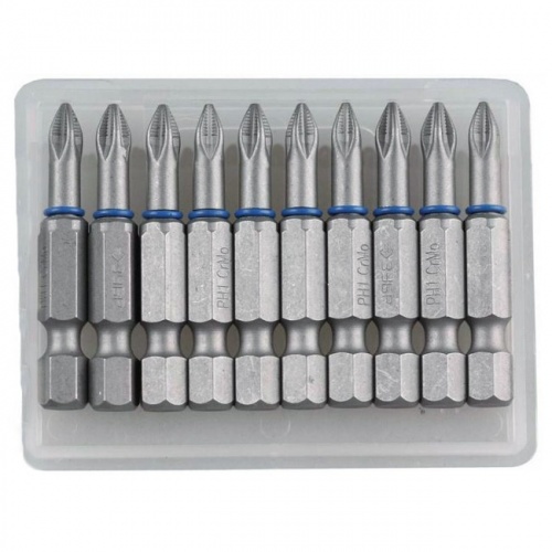 ����� ��� ���� 26013-2-25-10