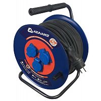 ���������� ������� �� ������������� ������� ������ ���� 50 � 3 ������� � ����������� �� 3x2,5 4600 ��