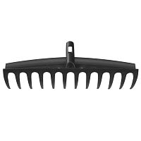 ������ Fiskars 135064 ������������� ��� �������