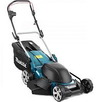 ������������� ���������� Makita PLM4621N