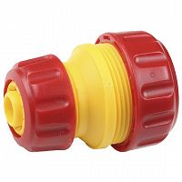 ����� ���������� Grinda 8-426345_z01 1/2"-3/4"