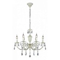 ������ ��������� Maytoni Verona ARM384-06-W ����� E14 6�60W 220V