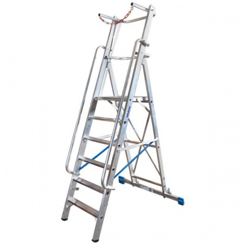 ��������� ������������� ����������� Krause Stabilo 127518 1�7