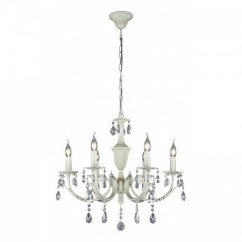 ������ ��������� Maytoni Verona ARM384-06-W ����� E14 6�60W 220V