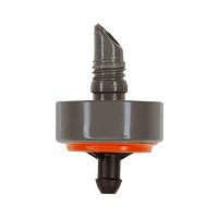 ���������� �������� ������������ �������� Gardena 8310