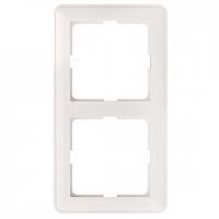   Schneider Electric W59 KD-2-18 