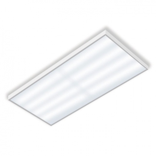 ���������� ������������ Varton V-01-300-072-6500K