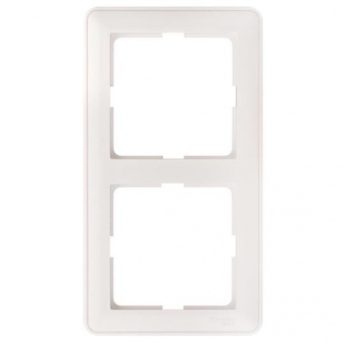   Schneider Electric W59 KD-2-18 