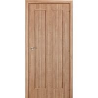 ����� ������������ Mario Rioli Saluto 220V ������ ����� ������ 2000�800 ��