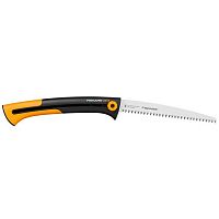 ���� ������� Fiskars Xtract SW75 123880 �������