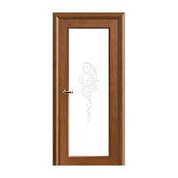 ����� ������������ ����� ����� 36.5 ������ 2000�600 ��