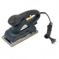 ������������ �������� ������ Hyundai HY/SA3301