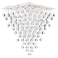 ������ ���������� Maytoni Swirl MOD217-60-N ������� G9 16�40W 220V