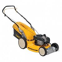 ������������� ��������������� Cub Cadet CC 46 PB