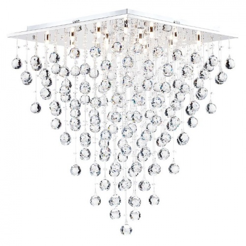 ������ ���������� Maytoni Swirl MOD217-60-N ������� G9 16�40W 220V