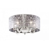 ������ ���������� Odeon Light Danli 2536/5C ����� E14 5�40W 220V