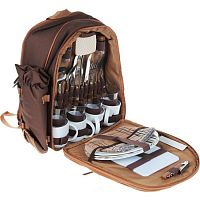 ����� ��� ������� Green Glade 3141 �� 4 ������� 30 ���������