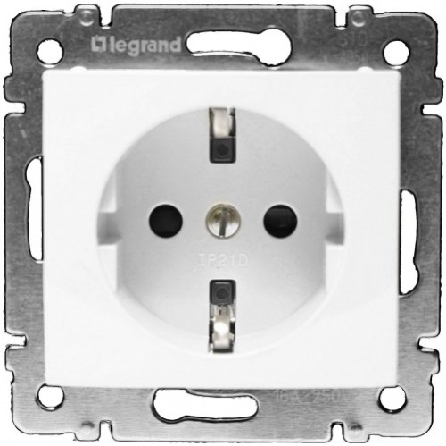 �������� ������� Legrand Valena 774421 � ����������� � ��������� �������� ����������� �����