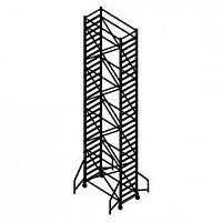 �����-���� ����������� Faraone Rapido 160 7,94 �