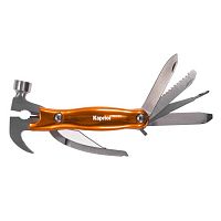 ����� ������������������� Kapriol 33259