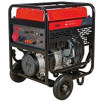   Fubag BS 11000 DA ES