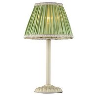 ���������� ����� Maytoni Elegant ARM325-00-W ��������� E14 40W 220V