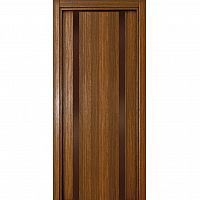 ����� ������������ Status Futura 322 ���� 2000�700 ��