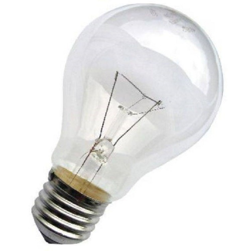 ����� ����������� ������������� ����� �27 95��