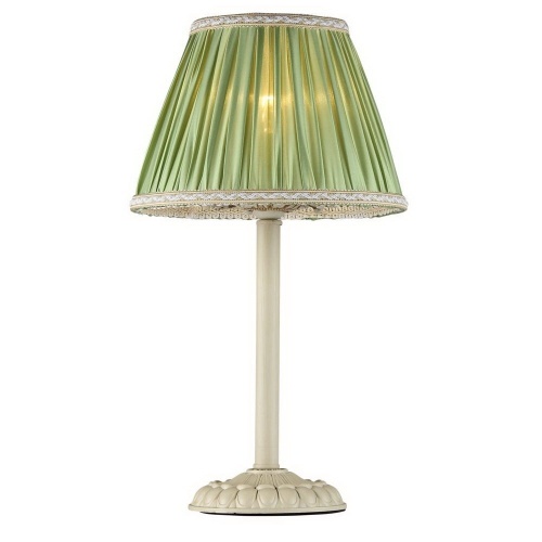 ���������� ����� Maytoni Elegant ARM325-00-W ��������� E14 40W 220V