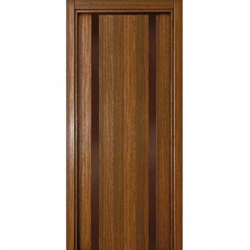 ����� ������������ Status Futura 322 ���� 2000�700 ��