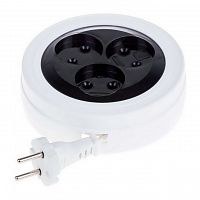 ���������� ������� PROconnect Standart 11-2421 5 � 3 ������� ��� ���������� ���� 2�0,75 1300 ��