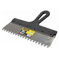 ������� �������� Stayer Professional 1009-30-08 300 ��